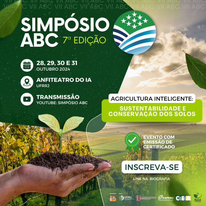 Inscreva-se