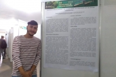 WhatsApp Image 2019-10-10 at 12.09.26 (1)