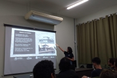WhatsApp Image 2019-10-10 at 12.09.27 (1)