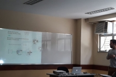 WhatsApp Image 2019-10-10 at 12.09.48 (2)